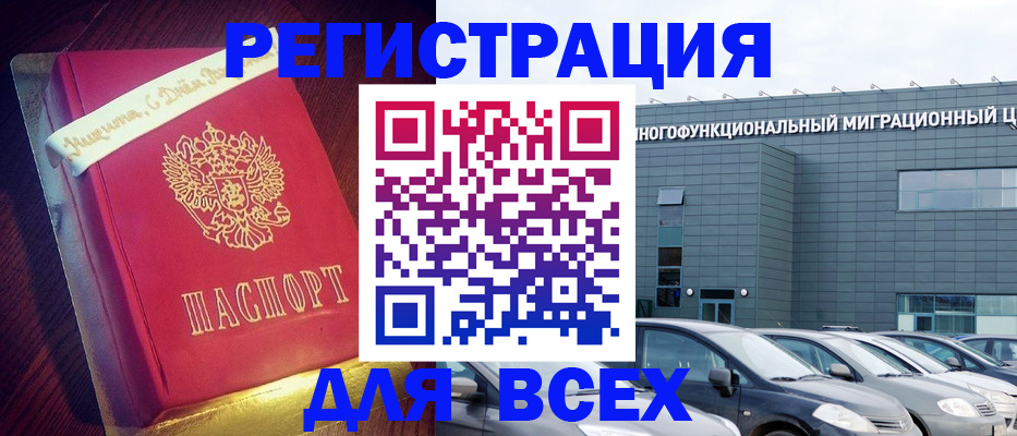 прописка 2025 в Димитровграде